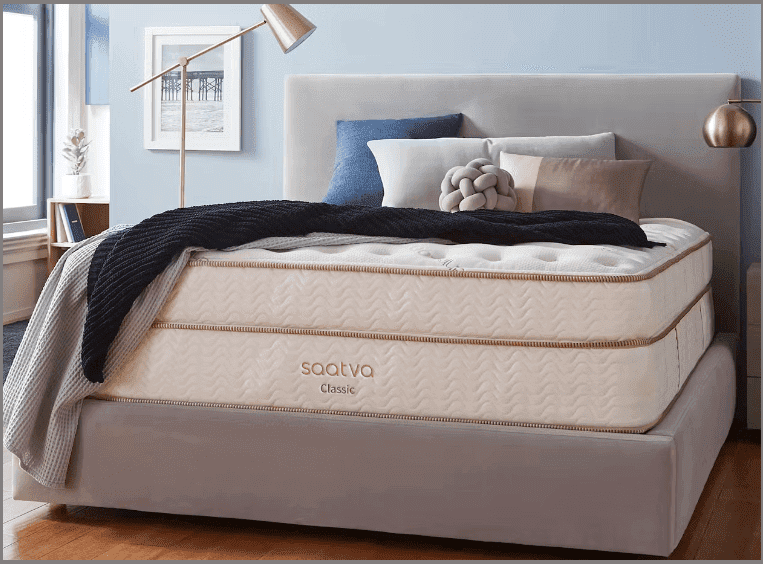 saatva-mattress-buy