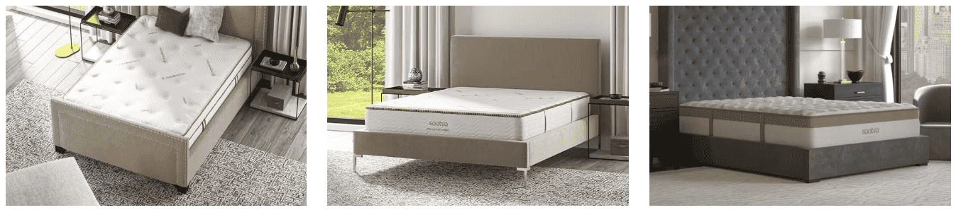 saatva-mattress-review